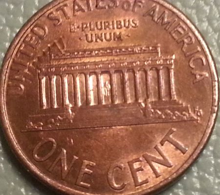 1993-Lincoln-Error?